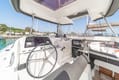 Enjoy Greece with Catamaran Equilibrium rental | Yacht4Less