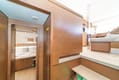 Best Price for a Catamaran Equilibrium rental in Greece | Yacht4Less