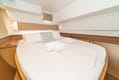 Catamaran Equilibrium available for yacht charter in Greece | Yacht4Less