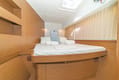 Explore Greece aboard Catamaran Equilibrium | Yacht4Less