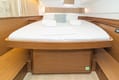 Book Catamaran Equilibrium for your sailing holiday in Greece | Yacht4Less