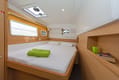 Explore Greece aboard Catamaran Libre | Yacht4Less