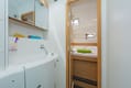 Book Catamaran Libre for your sailing holiday in Greece | Yacht4Less