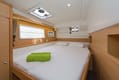 Sailing vacation in Greece on Catamaran Libre | Yacht4Less
