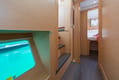 Enjoy Greece with Catamaran Libre rental | Yacht4Less