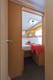 Discover Greece on Catamaran Libre | Yacht4Less