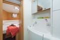Catamaran Libre charter deals in Greece | Yacht4Less