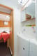 Experience Greece on Catamaran Libre | Yacht4Less