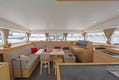 Catamaran Libre available to rent in Greece | Yacht4Less