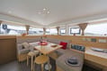 Plan your sailing vacation in Greece with Catamaran Libre | Yacht4Less