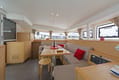 Charter a Catamaran Libre rental in Greece with or without a skipper | Yacht4Less