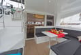 Best Price Guarantee for a Catamaran Libre yacht charter in Greece | Yacht4Less