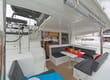 Rent Catamaran Libre in Greece | Yacht4Less
