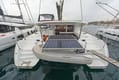 Best Price for a Catamaran Libre rental in Greece | Yacht4Less