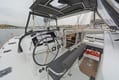 Explore Greece aboard Catamaran Libre | Yacht4Less