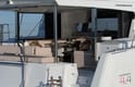 Catamaran Divine Destiny – best yacht rental in BVI | Yacht4Less