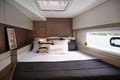 Plan your sailing vacation in BVI with Catamaran Divine Destiny | Yacht4Less