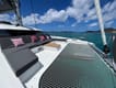 Catamaran Vienna – best yacht rental in BVI | Yacht4Less