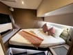Catamaran Vienna charter deals in BVI | Yacht4Less