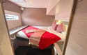 Catamaran Vienna available to rent in BVI | Yacht4Less