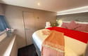 Plan your sailing vacation in BVI with Catamaran Vienna | Yacht4Less