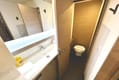 Catamaran Vienna affordable yacht charter in BVI | Yacht4Less