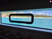 Best Price Guarantee for a Catamaran Vienna yacht charter in BVI | Yacht4Less
