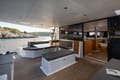 Rent Catamaran Clo in Croatia | Yacht4Less