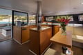 Book Catamaran Clo for your sailing holiday in Croatia | Yacht4Less