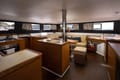 Catamaran Clo available for yacht charter in Croatia | Yacht4Less
