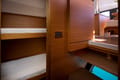 Discover Croatia on Catamaran Clo | Yacht4Less