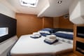 Catamaran Clo – best yacht rental in Croatia | Yacht4Less