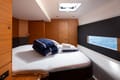 Explore Croatia aboard Catamaran Uma | Yacht4Less
