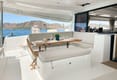 Catamaran Angara – best yacht rental in Turkey | Yacht4Less