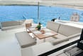 Enjoy Turkey with Catamaran Angara rental | Yacht4Less
