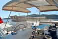 Discover Turkey on Catamaran Angara | Yacht4Less