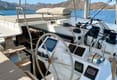 Experience Turkey on Catamaran Angara | Yacht4Less