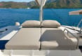 Plan your sailing vacation in Turkey with Catamaran Angara | Yacht4Less