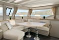 Rent Catamaran Angara in Turkey | Yacht4Less
