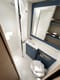 Experience Turkey on Catamaran Angara | Yacht4Less
