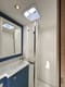 Catamaran Angara available to rent in Turkey | Yacht4Less