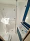 Catamaran Angara affordable yacht charter in Turkey | Yacht4Less