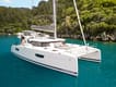 Explore Turkey aboard Catamaran Smart Way | Yacht4Less