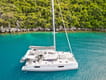 Book Catamaran Smart Way for your sailing holiday in Turkey | Yacht4Less