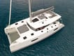 Sailing vacation in Turkey on Catamaran Smart Way | Yacht4Less
