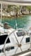 Discover Turkey on Catamaran Smart Way | Yacht4Less
