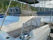 Catamaran Smart Way charter deals in Turkey | Yacht4Less