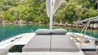 Catamaran Smart Way available to rent in Turkey | Yacht4Less
