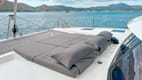 Plan your sailing vacation in Turkey with Catamaran Smart Way | Yacht4Less