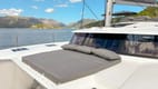 Charter a Catamaran Smart Way rental in Turkey with or without a skipper | Yacht4Less